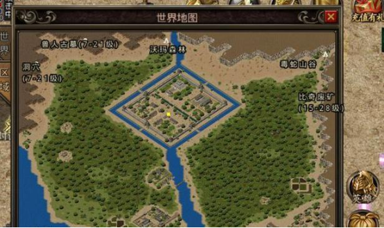 传奇单机技能升级技巧攻略指南（提升技能等级轻松无压力，让你成为游戏中的传奇！）