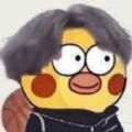 坤了个坤无广告版