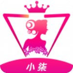 小柒直播app