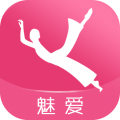 魅爱直播app