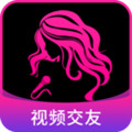 夜巴黎直播app免费版