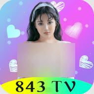 春天直播app843.tv