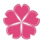樱花动漫 官方版正版入口