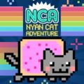 彩虹猫中文版（Nyan Cat Lost In Space）