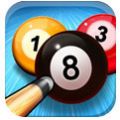 8 Ball Pool