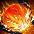 Streetball2 On Fire