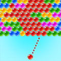 一起打泡泡Bubble Shooter