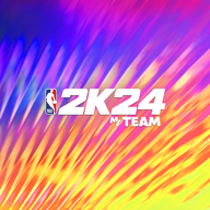 nba2k24 免登录版