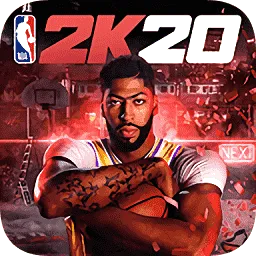 nba2k20手游中文版