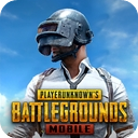 pubg地铁逃生 官方正版最新版