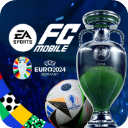 FIFA Mobile 最新版