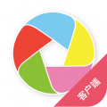 东电微校app