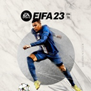 fifa23 安卓中文版