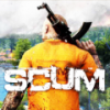 scum 正版下载手游