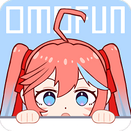 omofun 最新版本免费下载