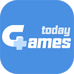 gamestoday 官网下载2024最新版