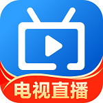 电视家 免费版TV下载