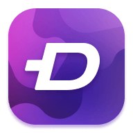 zedge 最新版