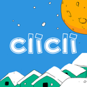 ciicii