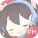 哇塞FM 免费收听