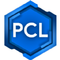 PCL2 安卓版