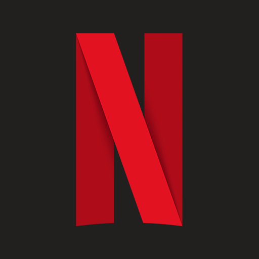 Netflix 官网正版