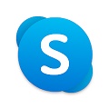 Skype 安卓下载手机版