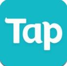 taptap 2025官方正版