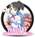 病娇模拟器 (yandere simulator) 2025官方正版