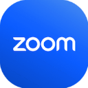 zoom视频会议 正式版