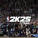 nba2k25 直装版