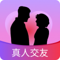 老来有伴app